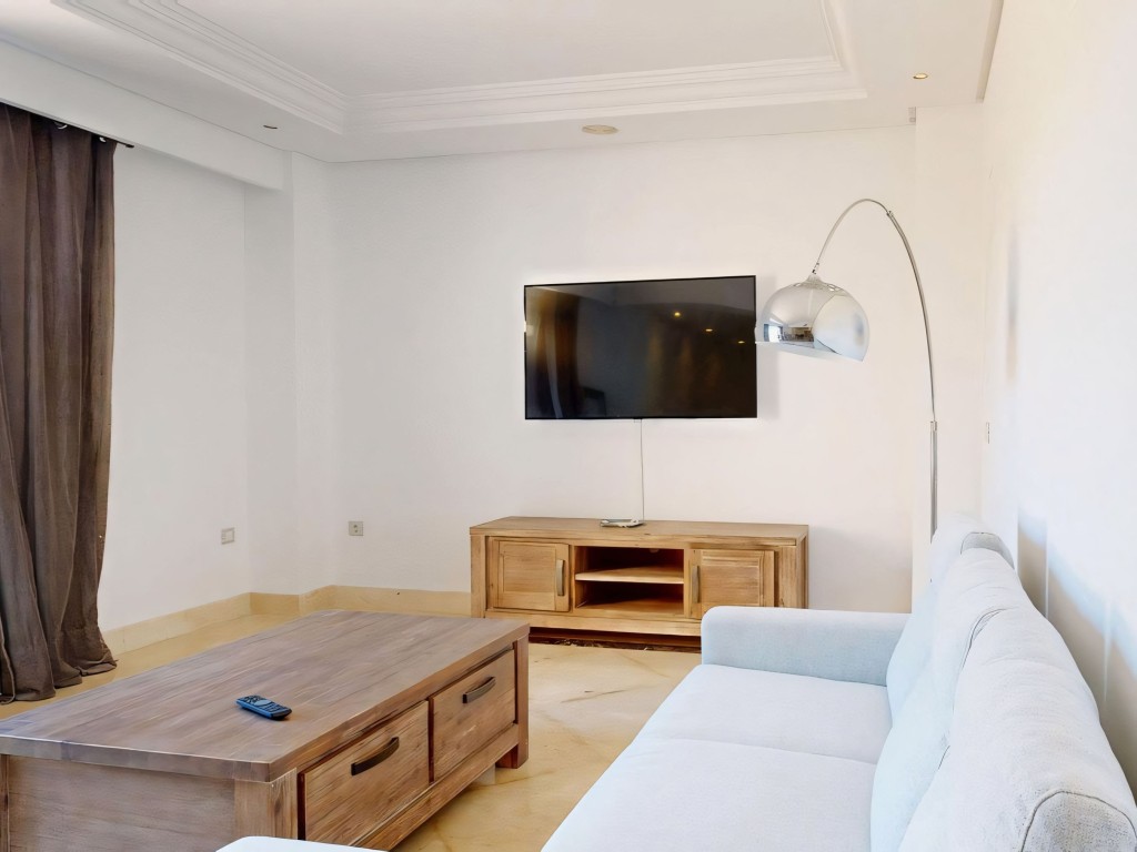 Mar Azul New Golden Mile (41)