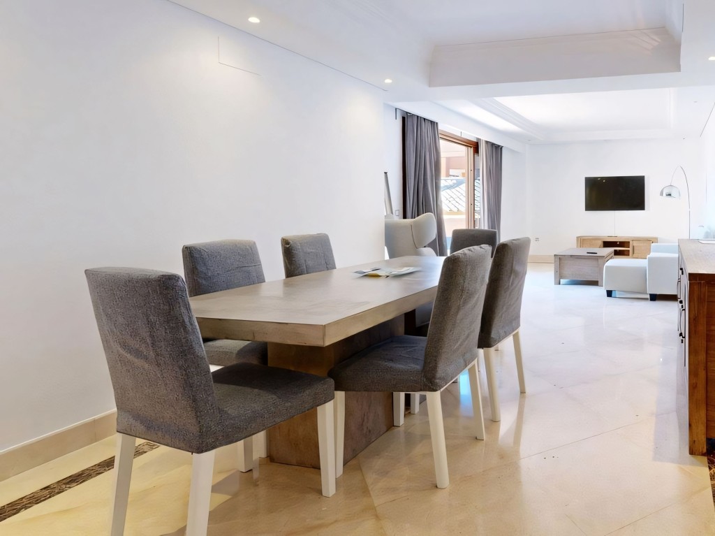 Mar Azul New Golden Mile (44)