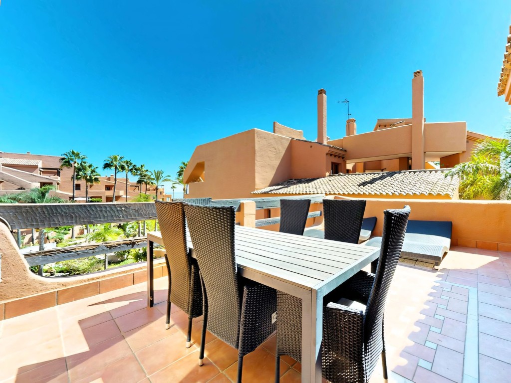 Mar Azul New Golden Mile (18)