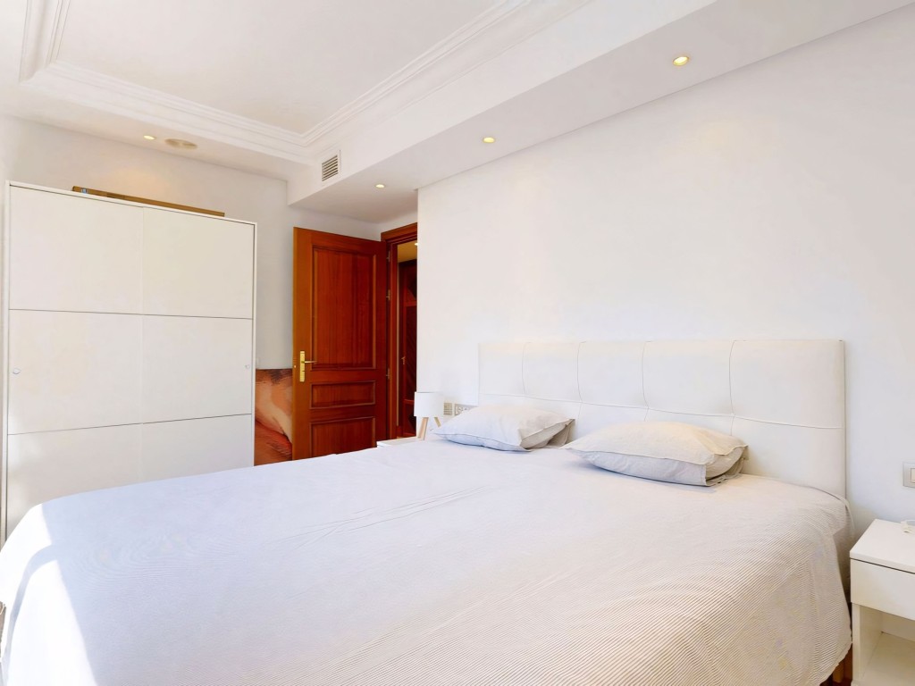 Mar Azul New Golden Mile (2)