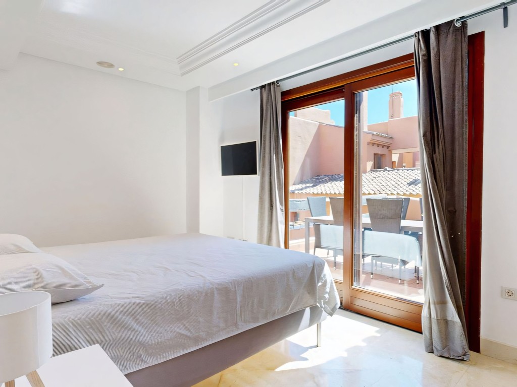 Mar Azul New Golden Mile (3)