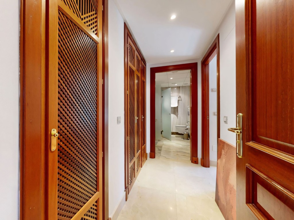 Mar Azul New Golden Mile (8)