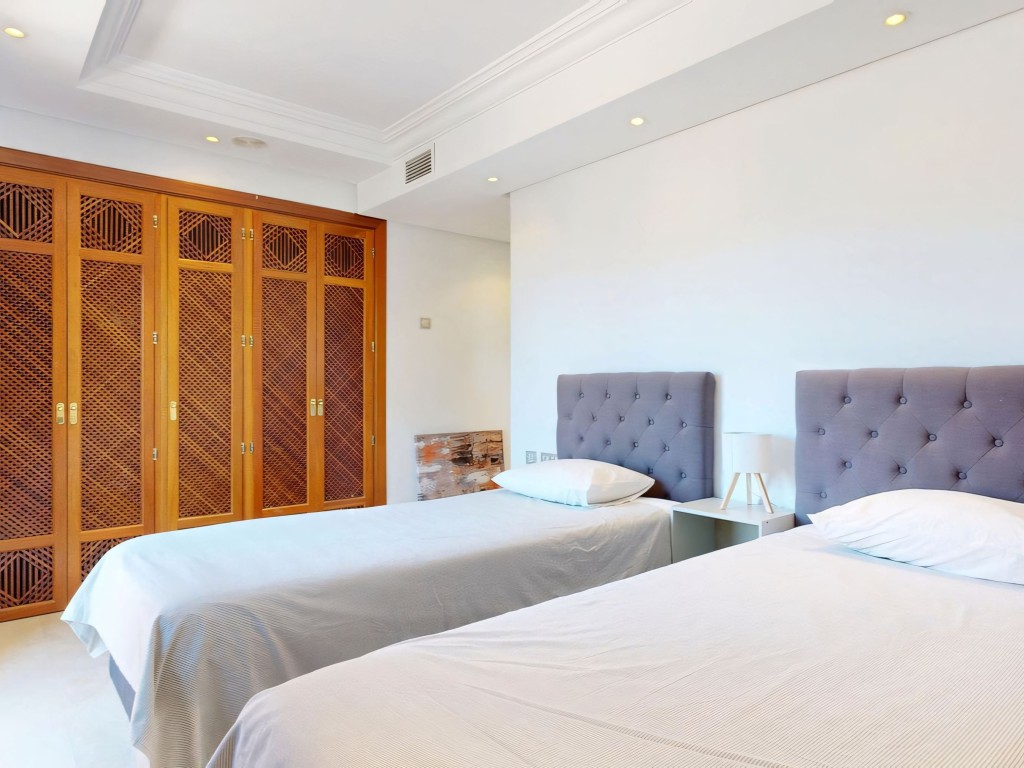 Mar Azul New Golden Mile (7)