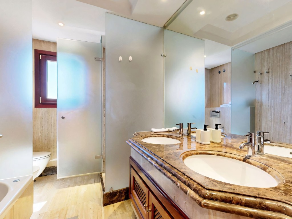 Mar Azul New Golden Mile (12)