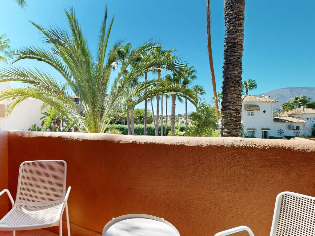 Mar Azul New Golden Mile (21)