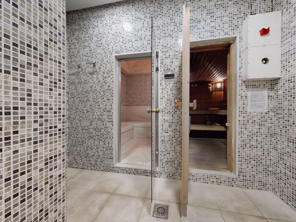 Mar Azul New Golden Mile (27)