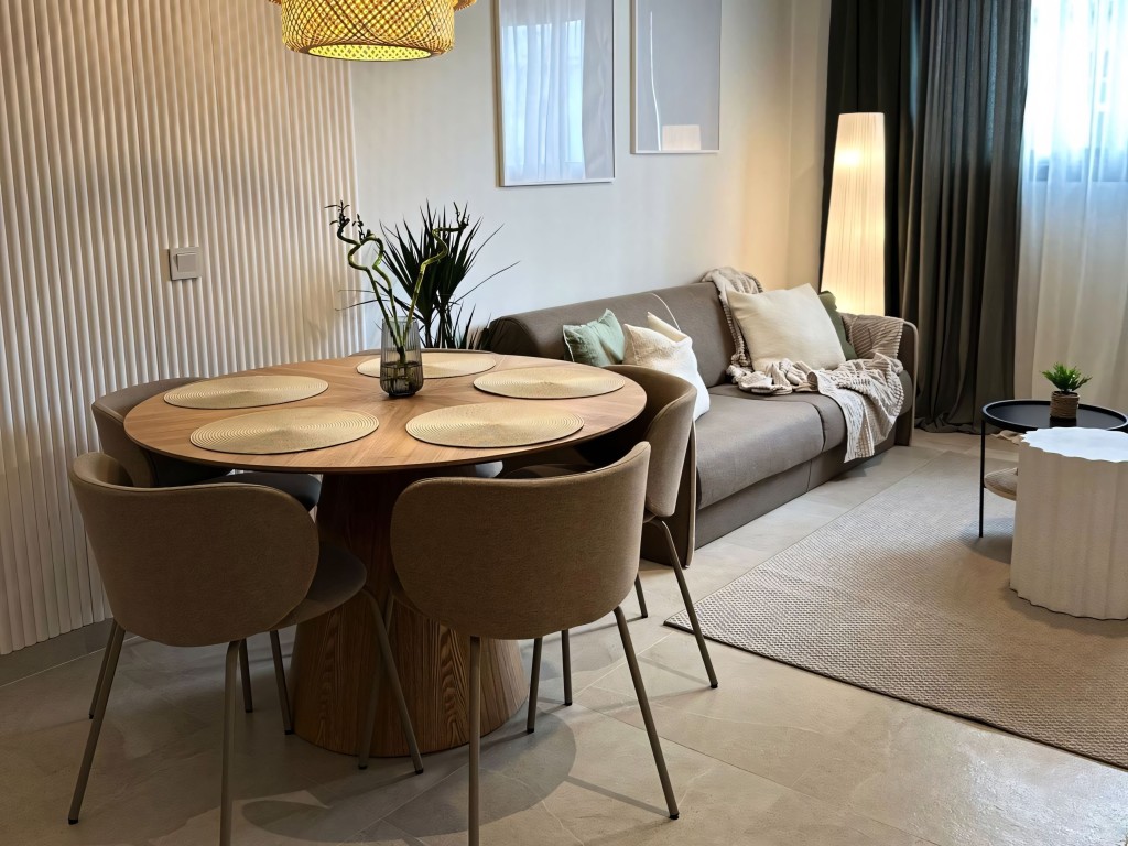 Estepona close to the beach (25)