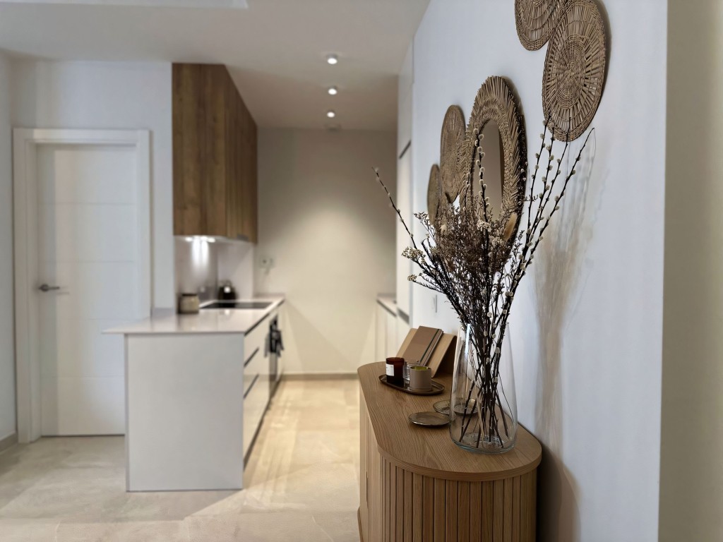 Estepona close to the beach (23)