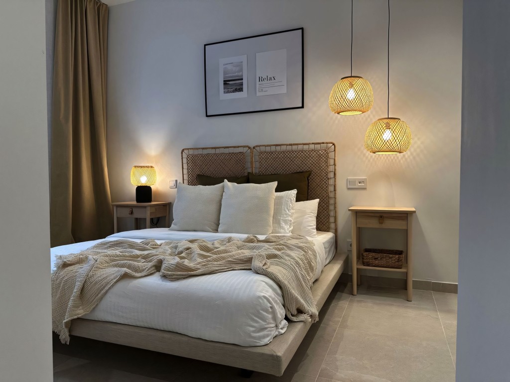 Estepona close to the beach (10)