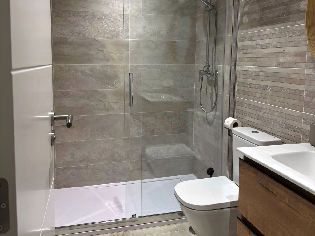 Estepona close to the beach (11)