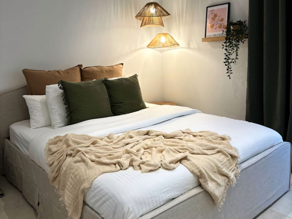 Estepona close to the beach (18)