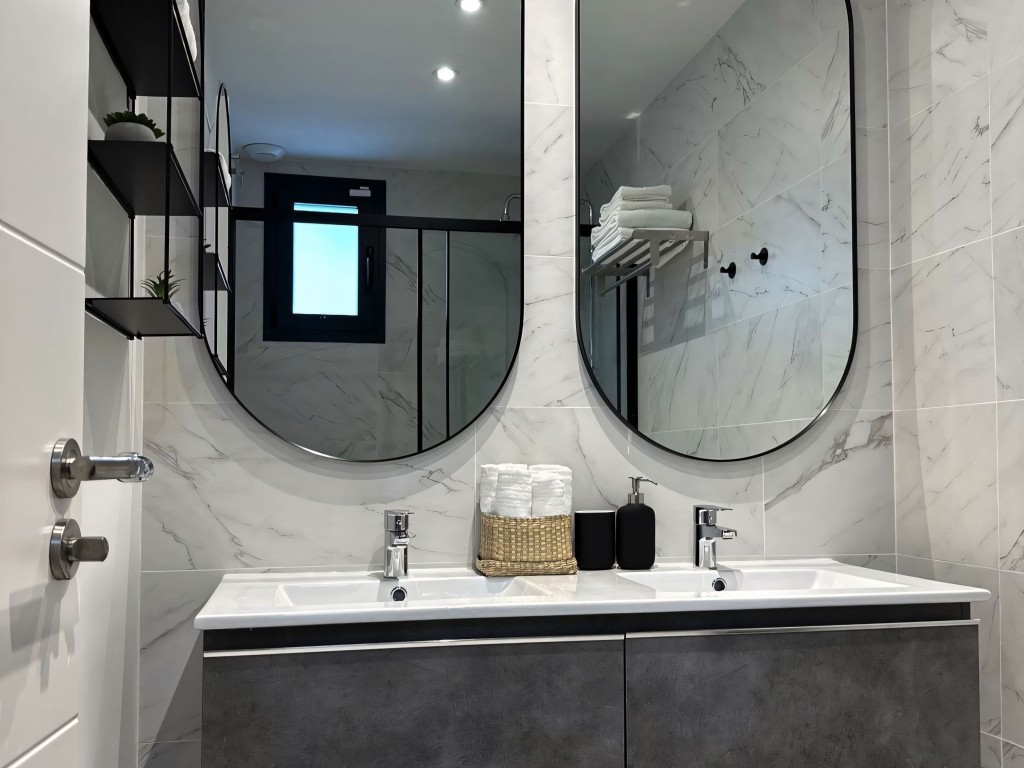 Estepona close to the beach (13)