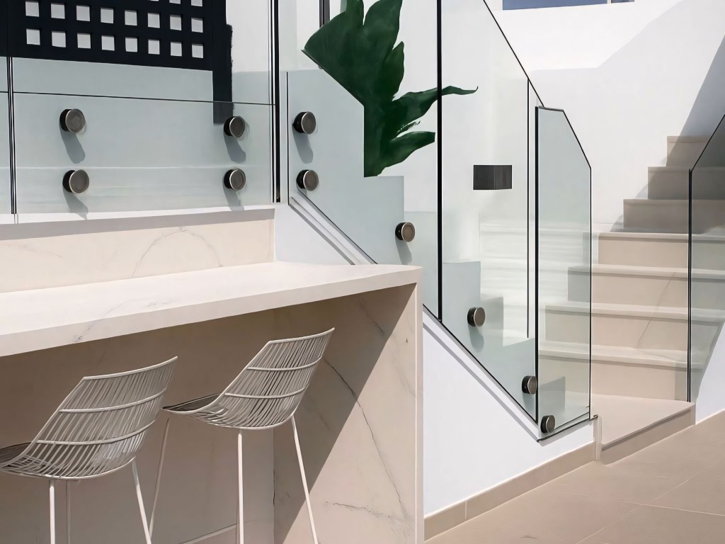 Estepona close to the beach (2)