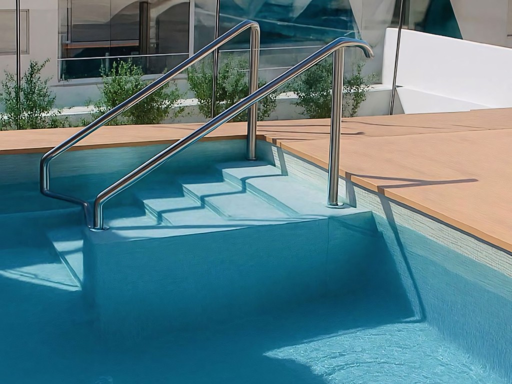 Estepona close to the beach (32)