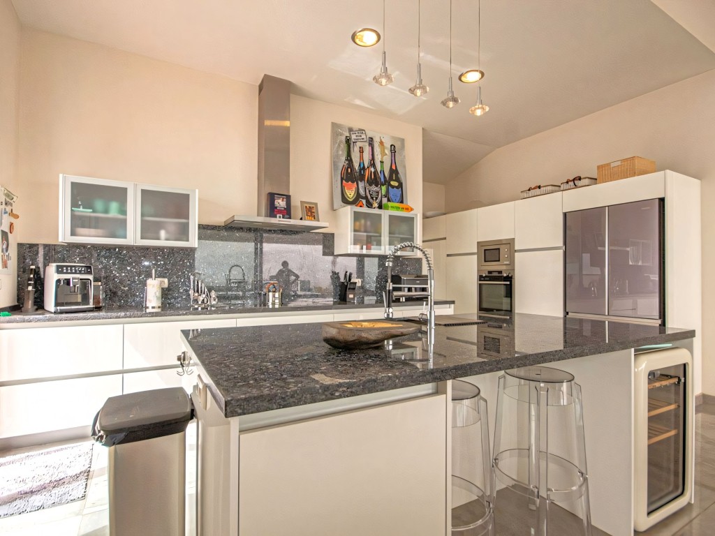 La Mairena villa for sale (22)