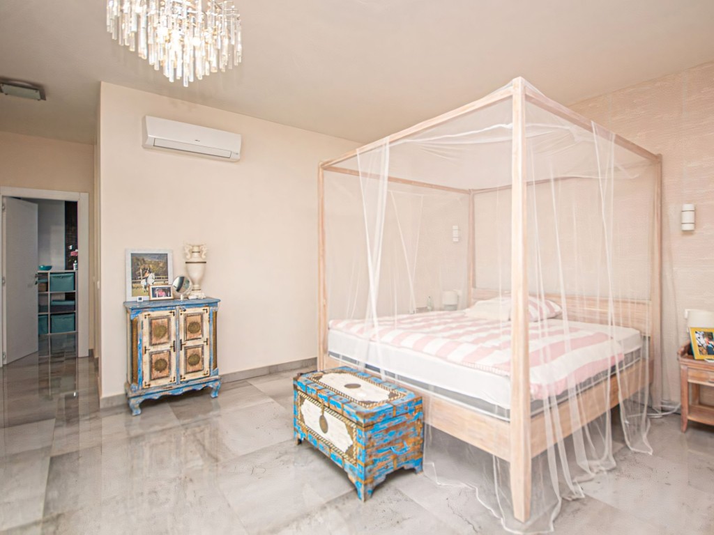 La Mairena villa for sale (13)