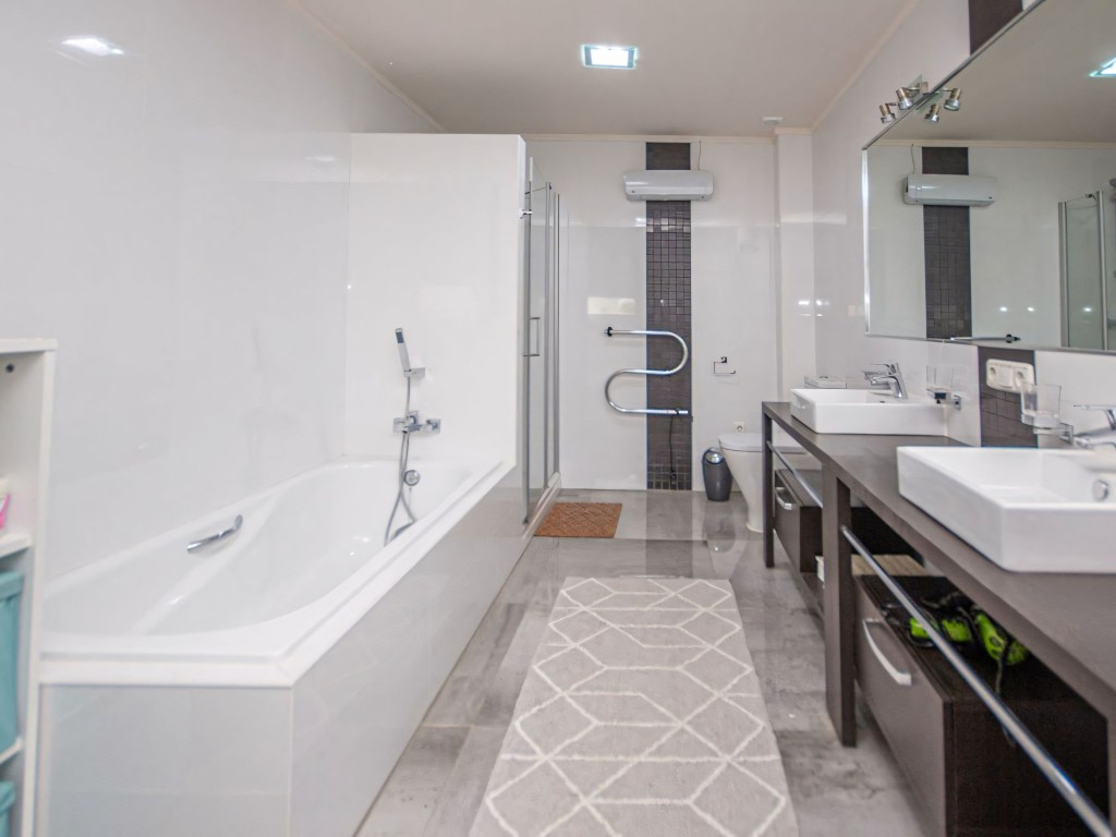 La Mairena villa for sale (16)