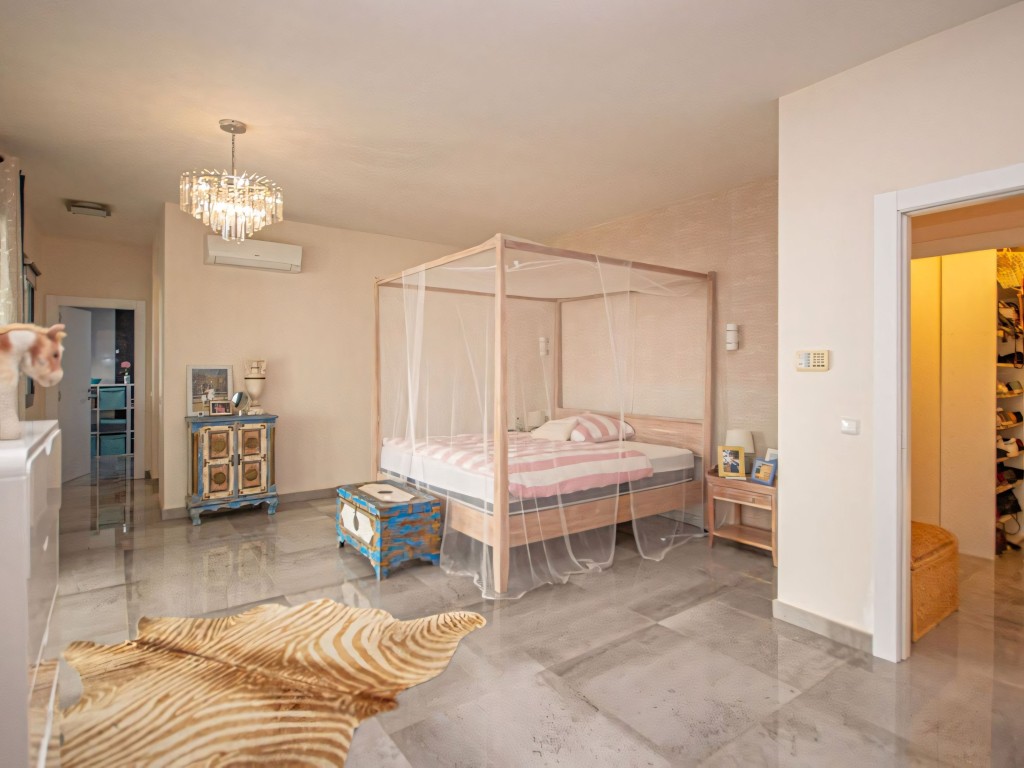 La Mairena villa for sale (11)