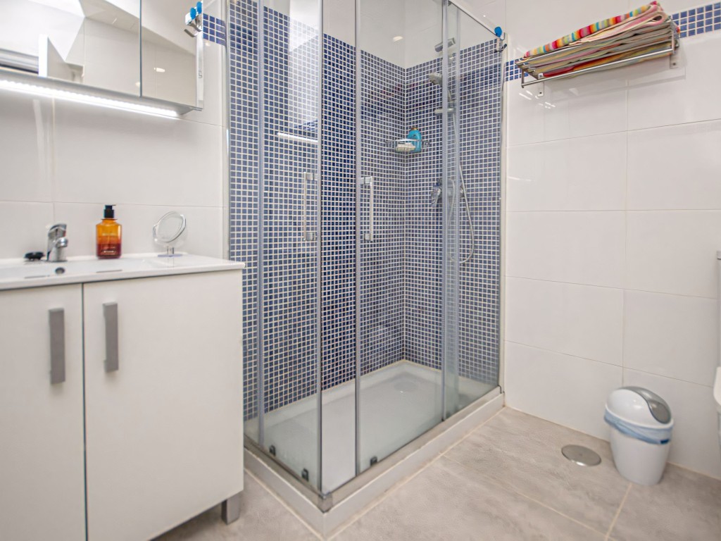 La Mairena villa for sale (20)