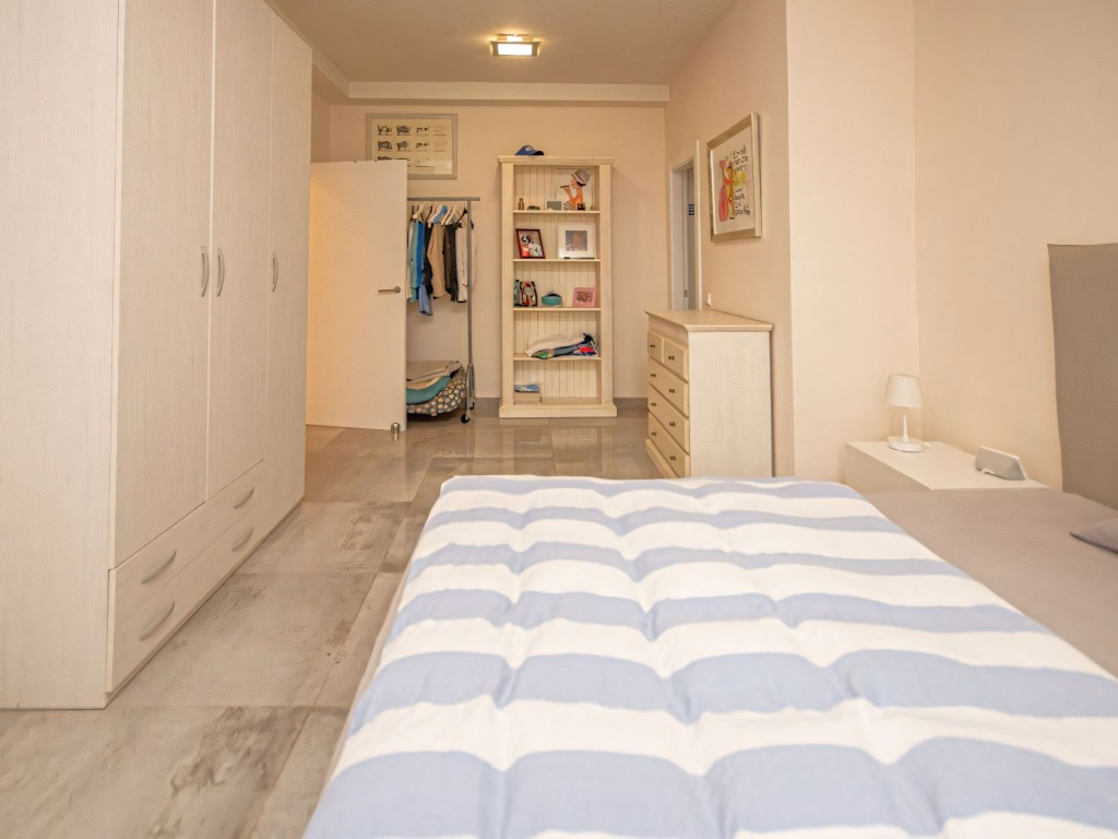 La Mairena villa for sale (21)