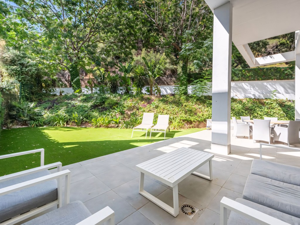 Riverside Benahavis (19)