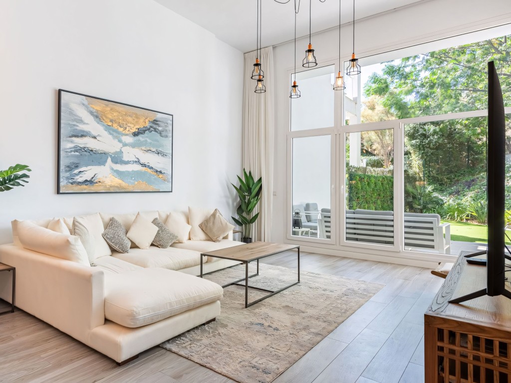 Riverside Benahavis (2)