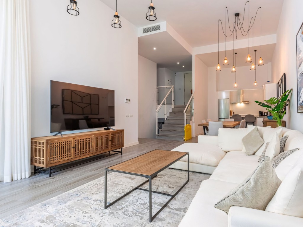 Riverside Benahavis (4)