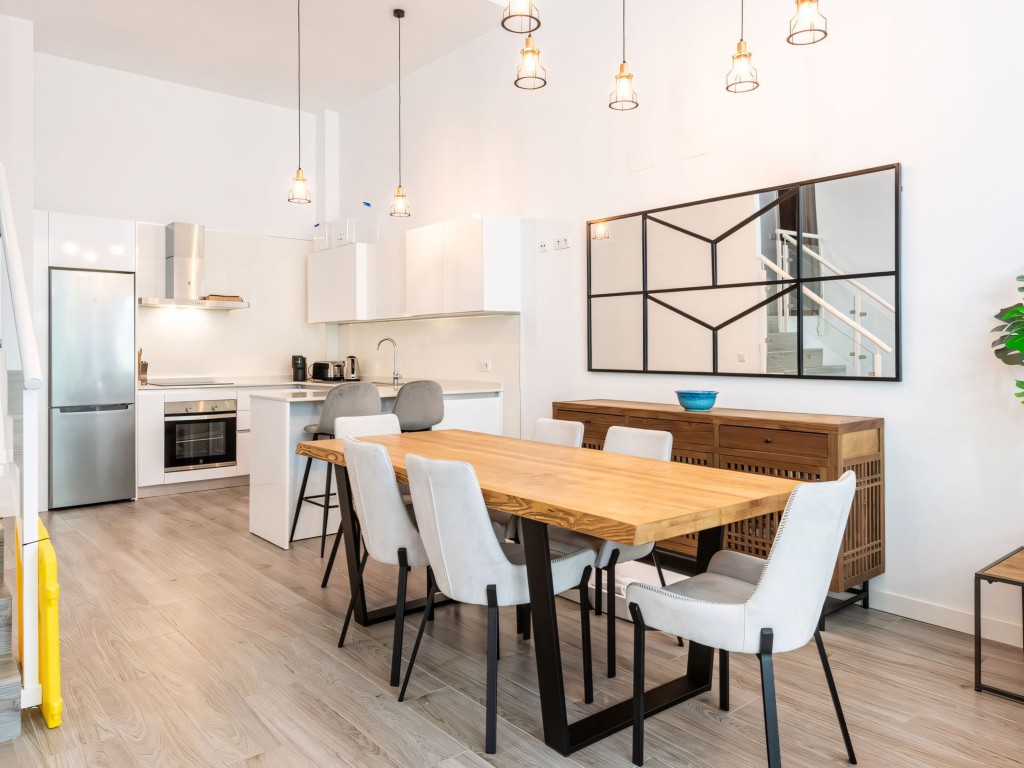 Riverside Benahavis (5)