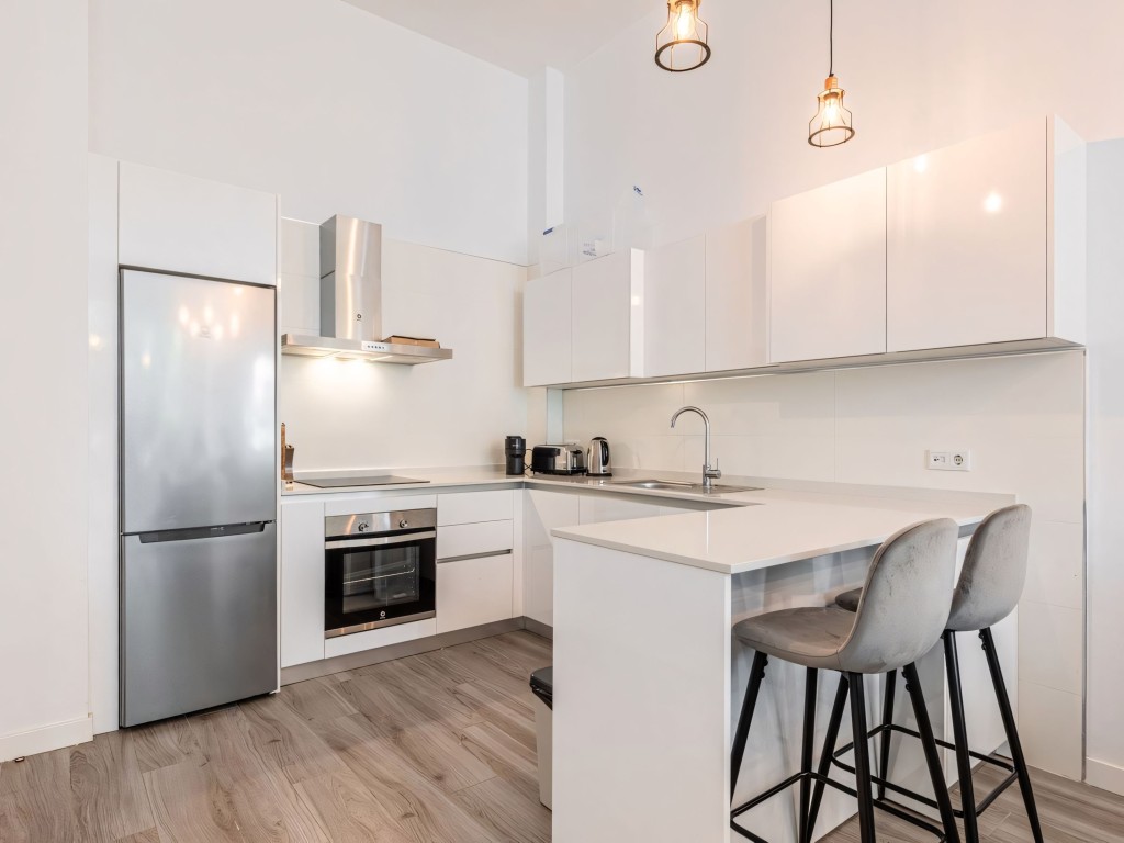 Riverside Benahavis (6)