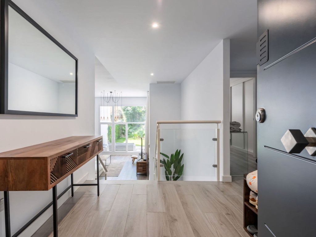 Riverside Benahavis (7)