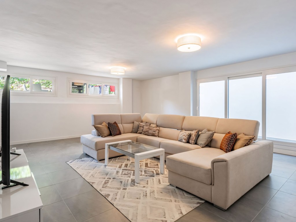 Riverside Benahavis (9)