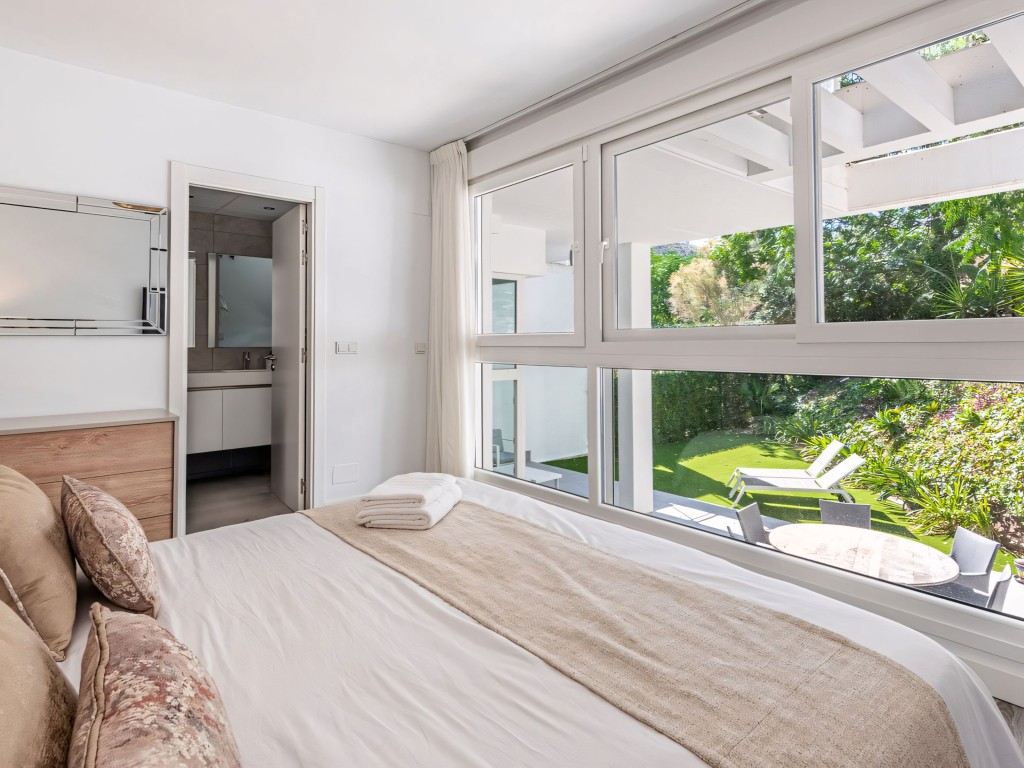 Riverside Benahavis (10)