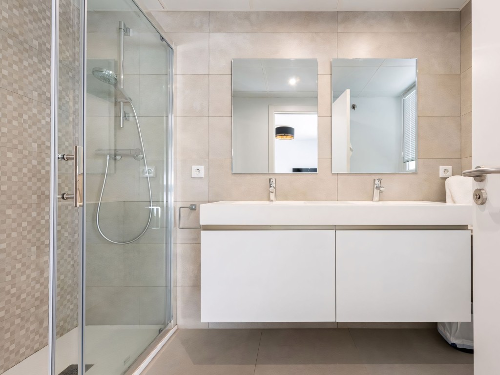 Riverside Benahavis (13)