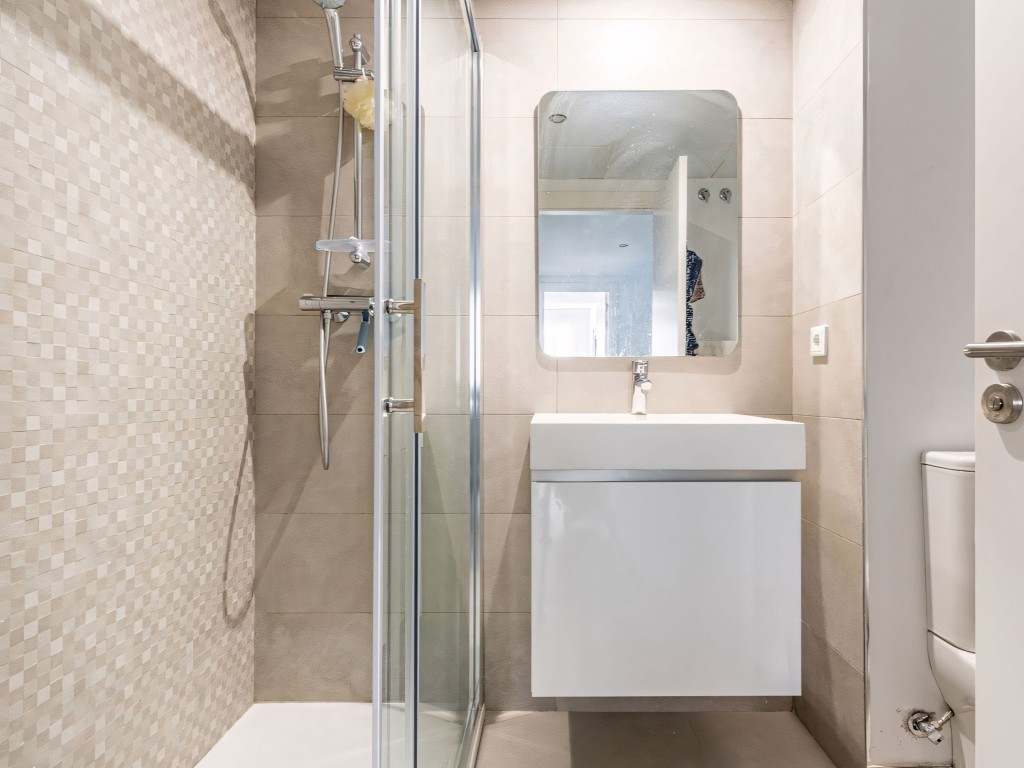 Riverside Benahavis (14)