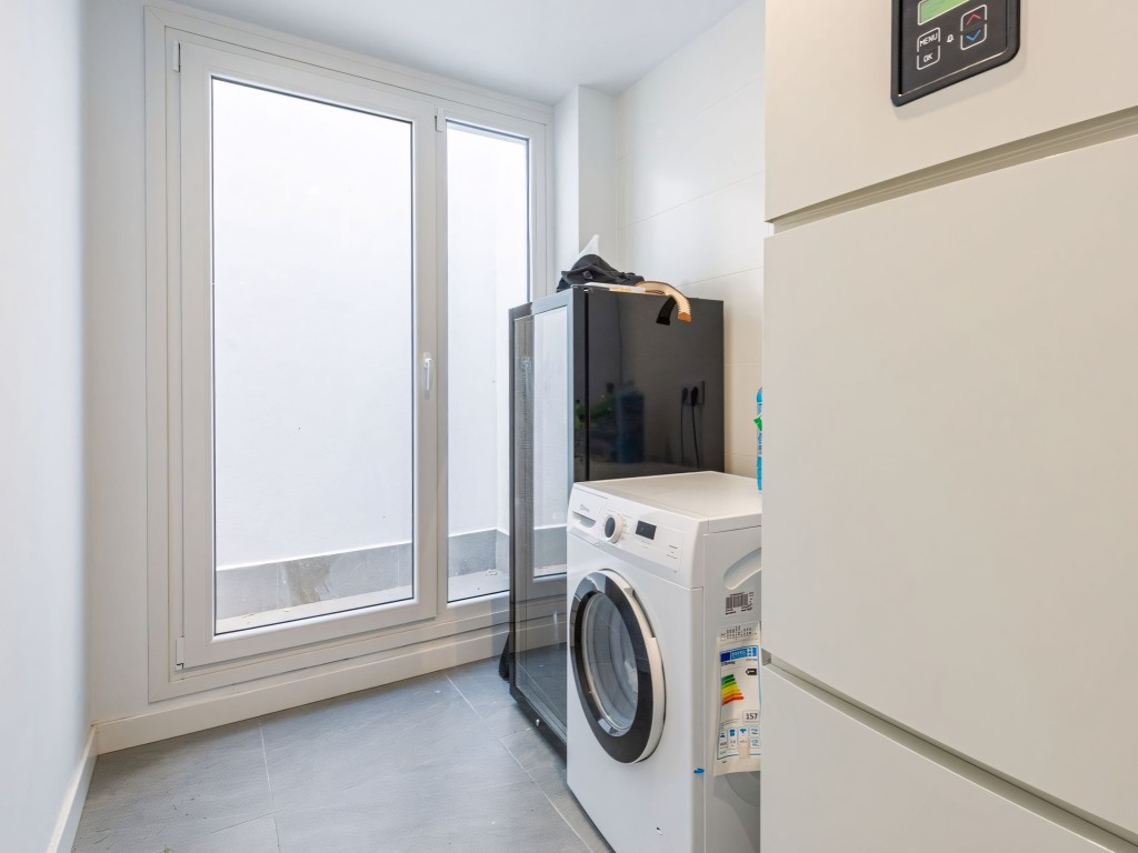 Riverside Benahavis (15)