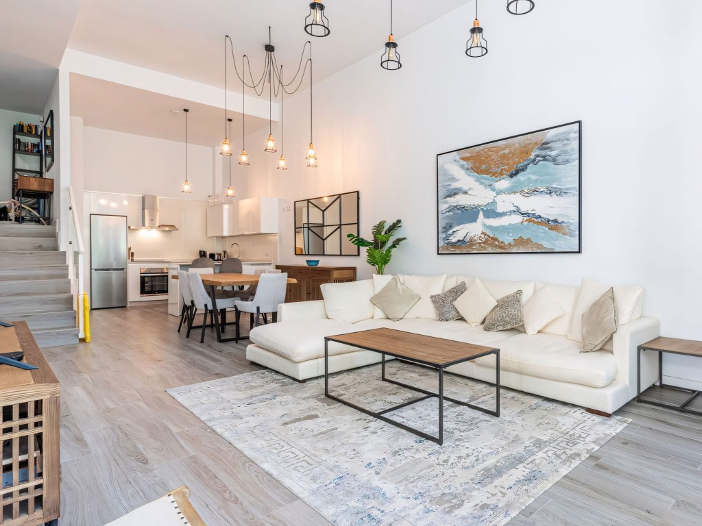 Riverside Benahavis (20)