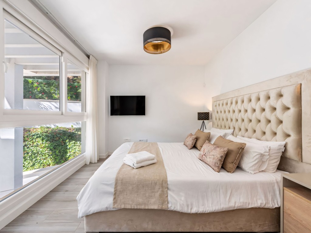 Riverside Benahavis (22)