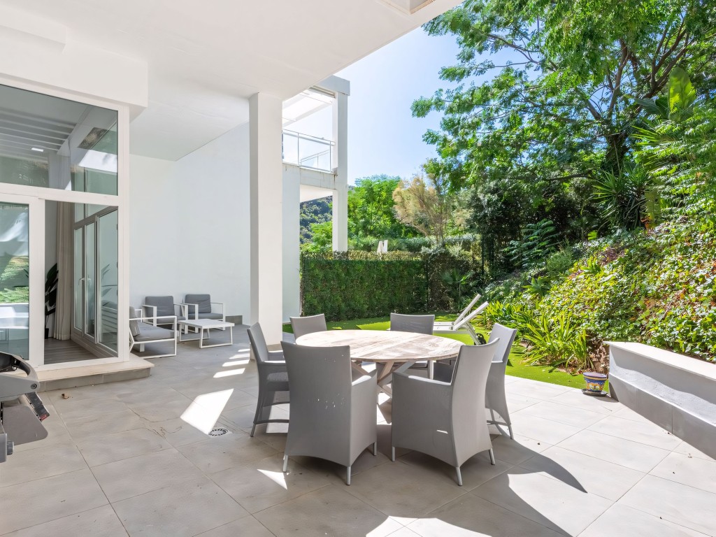 Riverside Benahavis (1)