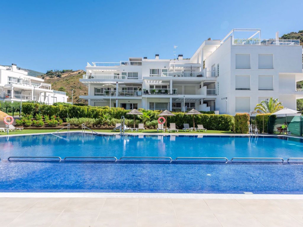 Riverside Benahavis (16)