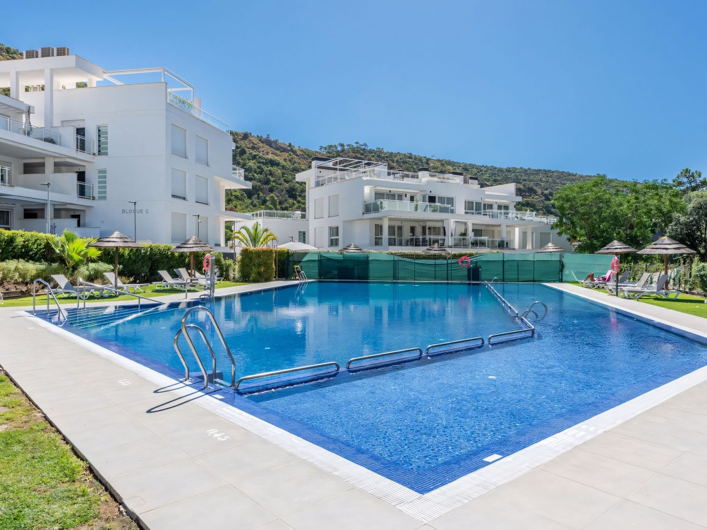 Riverside Benahavis (17)