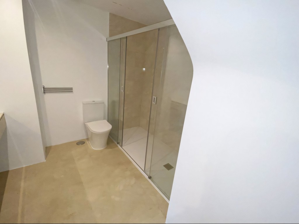 Townhouse Zahara de Istan (11)