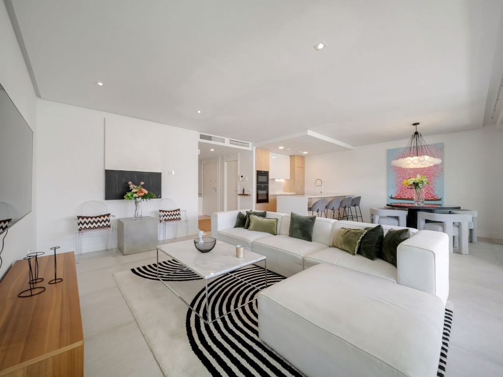 Artola Homes Cabopino (15)