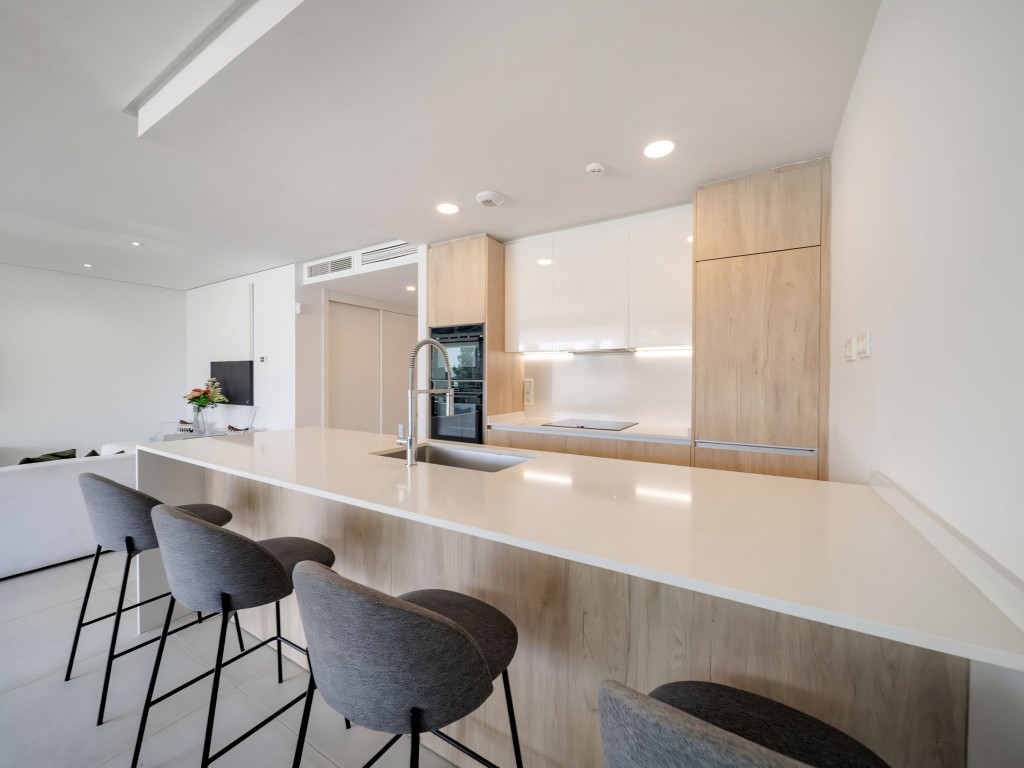 Artola Homes Cabopino (29)