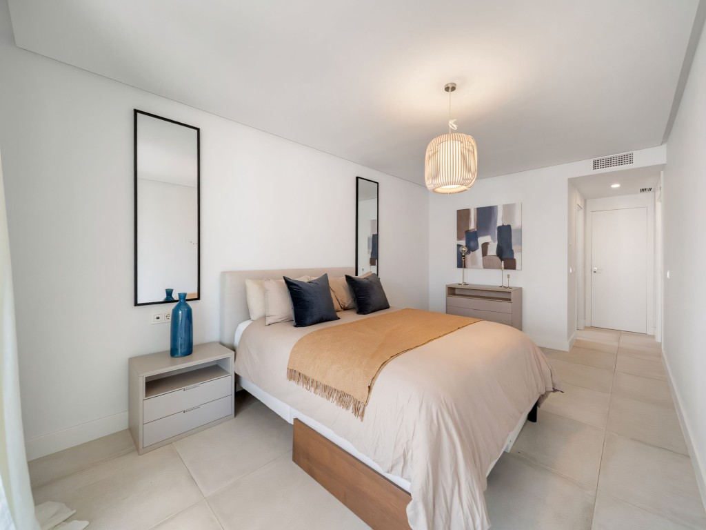 Artola Homes Cabopino (31)