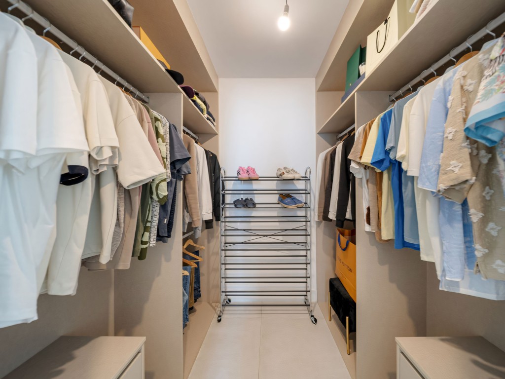 Artola Homes Cabopino (34)