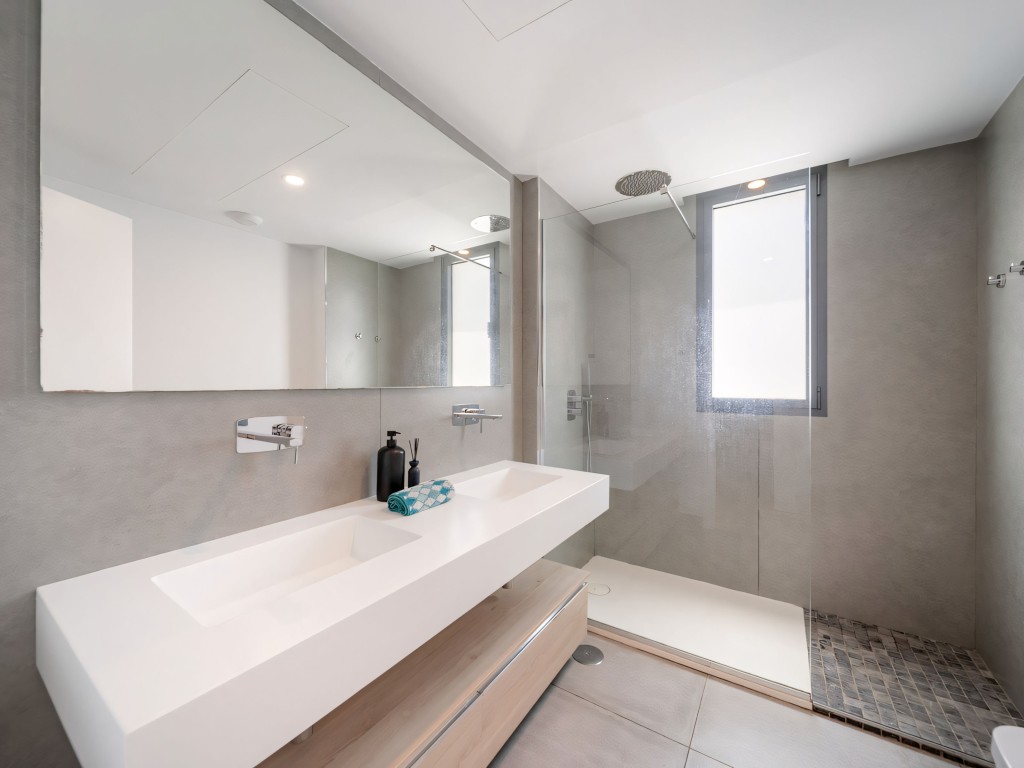 Artola Homes Cabopino (33)