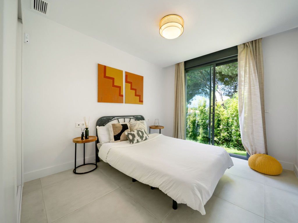 Artola Homes Cabopino (35)