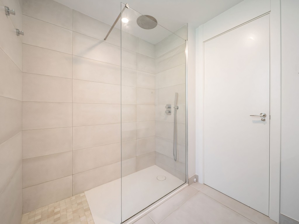 Artola Homes Cabopino (40)