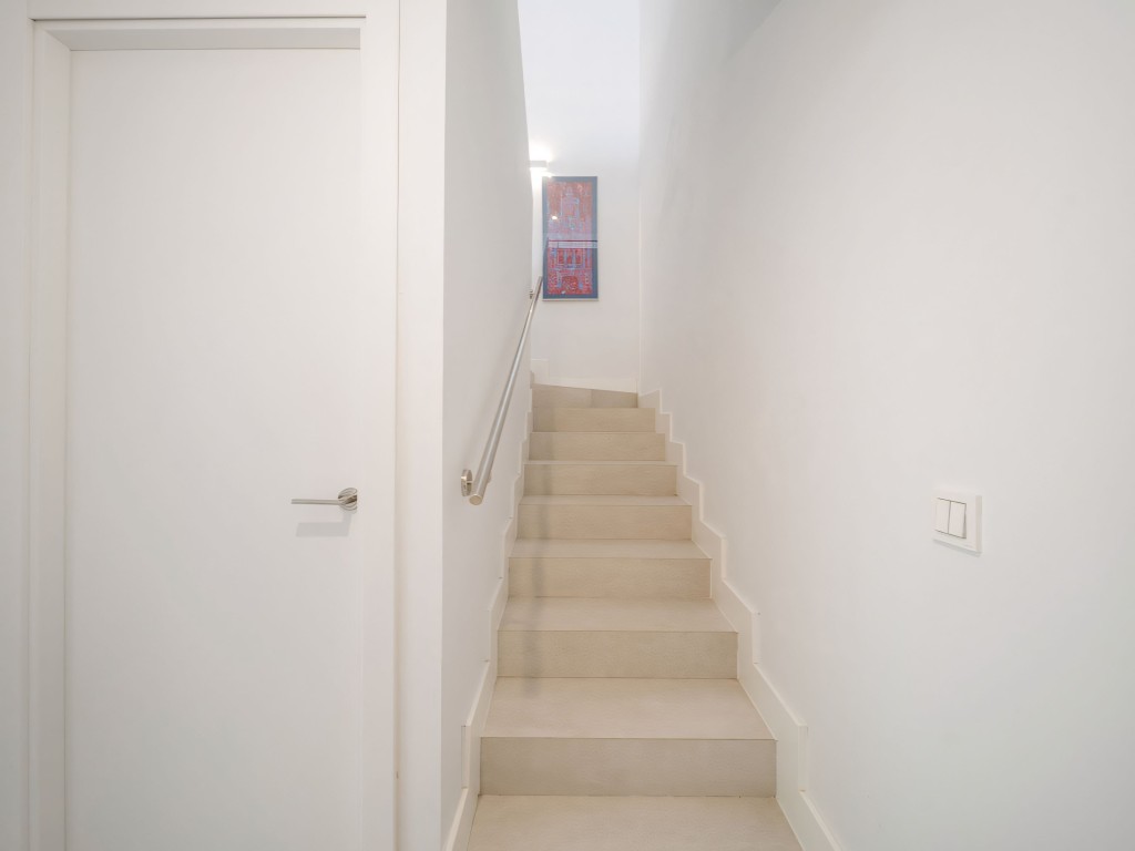 Artola Homes Cabopino (41)