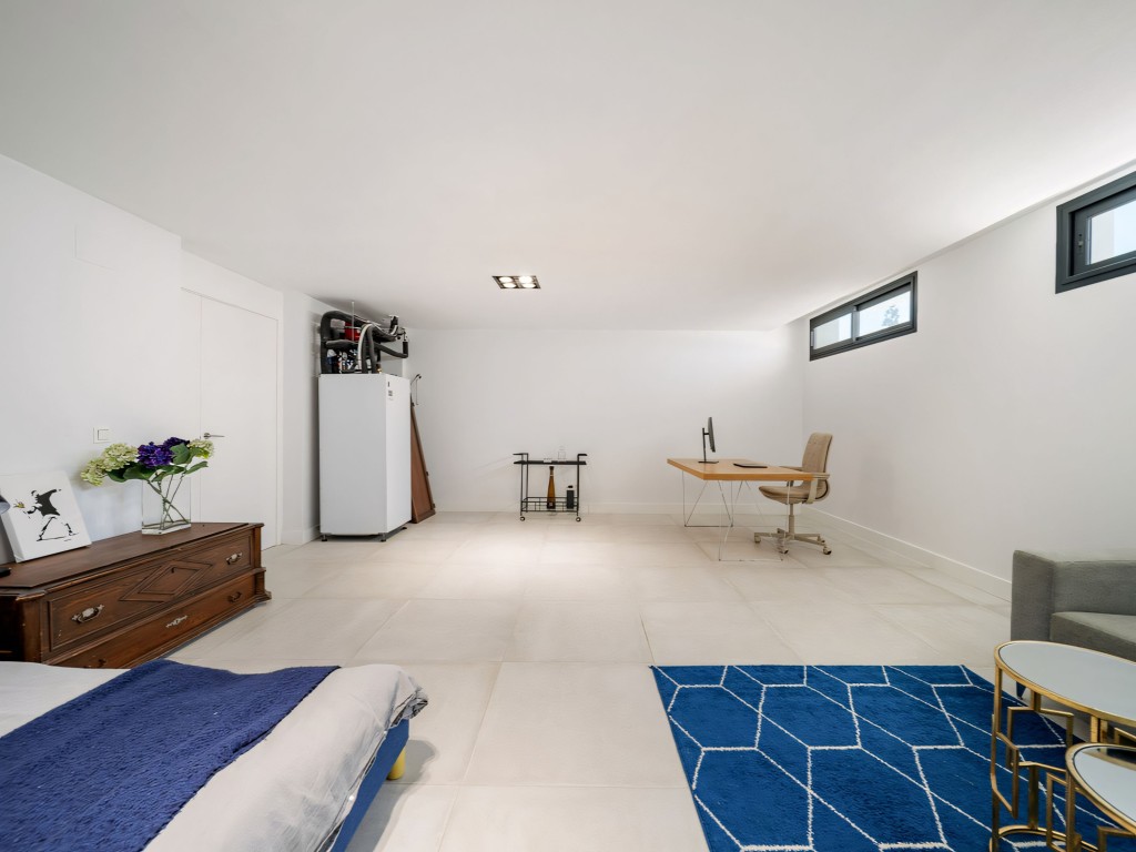 Artola Homes Cabopino (45)